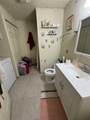 1656-1658 E Queen Av Queen Ave - Photo 13