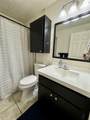 1656-1658 E Queen Av Queen Ave - Photo 23
