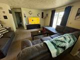 1656-1658 E Queen Av Queen Ave - Photo 4
