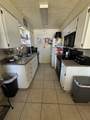 1656-1658 E Queen Av Queen Ave - Photo 6