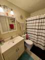 1656-1658 E Queen Av Queen Ave - Photo 8