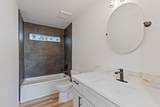 6202 13th Ln - Photo 18