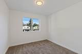 6202 13th Ln - Photo 20