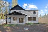 6202 13th Ln - Photo 22