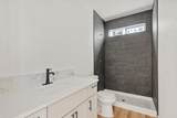 6202 13th Ln - Photo 9