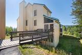 28600-301 Mt Spokane Dr - Photo 1