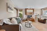 28600-301 Mt Spokane Dr - Photo 11