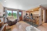 28600-301 Mt Spokane Dr - Photo 14