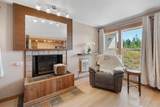 28600-301 Mt Spokane Dr - Photo 15