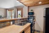 28600-301 Mt Spokane Dr - Photo 19