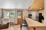28600-301 Mt Spokane Dr - Photo 20