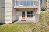 28600-301 Mt Spokane Dr - Photo 3