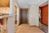 28600-301 Mt Spokane Dr - Photo 21