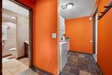 28600-301 Mt Spokane Dr - Photo 23
