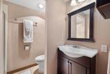28600-301 Mt Spokane Dr - Photo 26