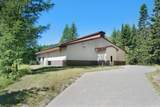 28600-301 Mt Spokane Dr - Photo 27
