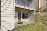 28600-301 Mt Spokane Dr - Photo 4