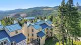 28600-301 Mt Spokane Dr - Photo 40