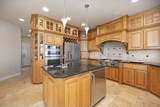 4908 Indian Bluff Ln - Photo 13