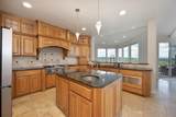 4908 Indian Bluff Ln - Photo 14