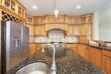 4908 Indian Bluff Ln - Photo 15