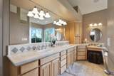 4908 Indian Bluff Ln - Photo 21