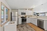 6445 Dover Rd - Photo 2