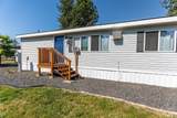 6445 Dover Rd - Photo 11