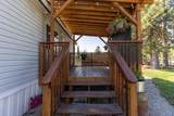 6445 Dover Rd - Photo 12