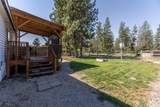 6445 Dover Rd - Photo 13