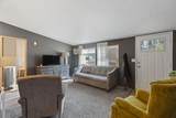 6445 Dover Rd - Photo 3