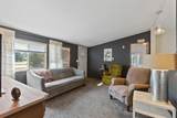 6445 Dover Rd - Photo 4
