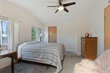 6445 Dover Rd - Photo 5