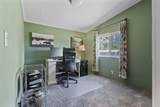6445 Dover Rd - Photo 6