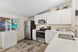 6445 Dover Rd - Photo 8