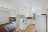 1107-1109 W 12th 12TH Ave - Photo 34