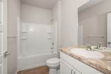 11906 Greene St - Photo 14