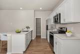 11906 Greene St - Photo 9