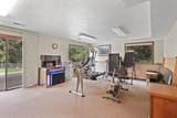 4408 Conklin Rd - Photo 34