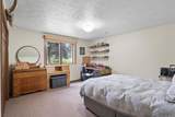 4408 Conklin Rd - Photo 36