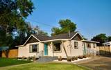 18402 Bow Ave - Photo 1