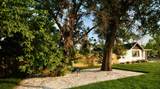 18402 Bow Ave - Photo 2