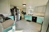 18402 Bow Ave - Photo 13