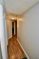 18402 Bow Ave - Photo 14