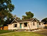 18402 Bow Ave - Photo 3