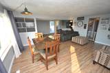 18402 Bow Ave - Photo 4