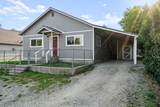 411 State Ave - Photo 1