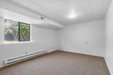 2423 Thurston Ave - Photo 18