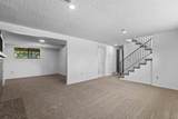 2423 Thurston Ave - Photo 22