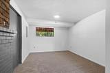 2423 Thurston Ave - Photo 24